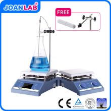 JOAN Lab Digitial Magnetic Stirrer Supplier